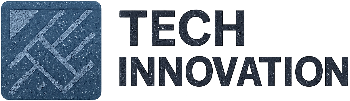 Tech Innovation