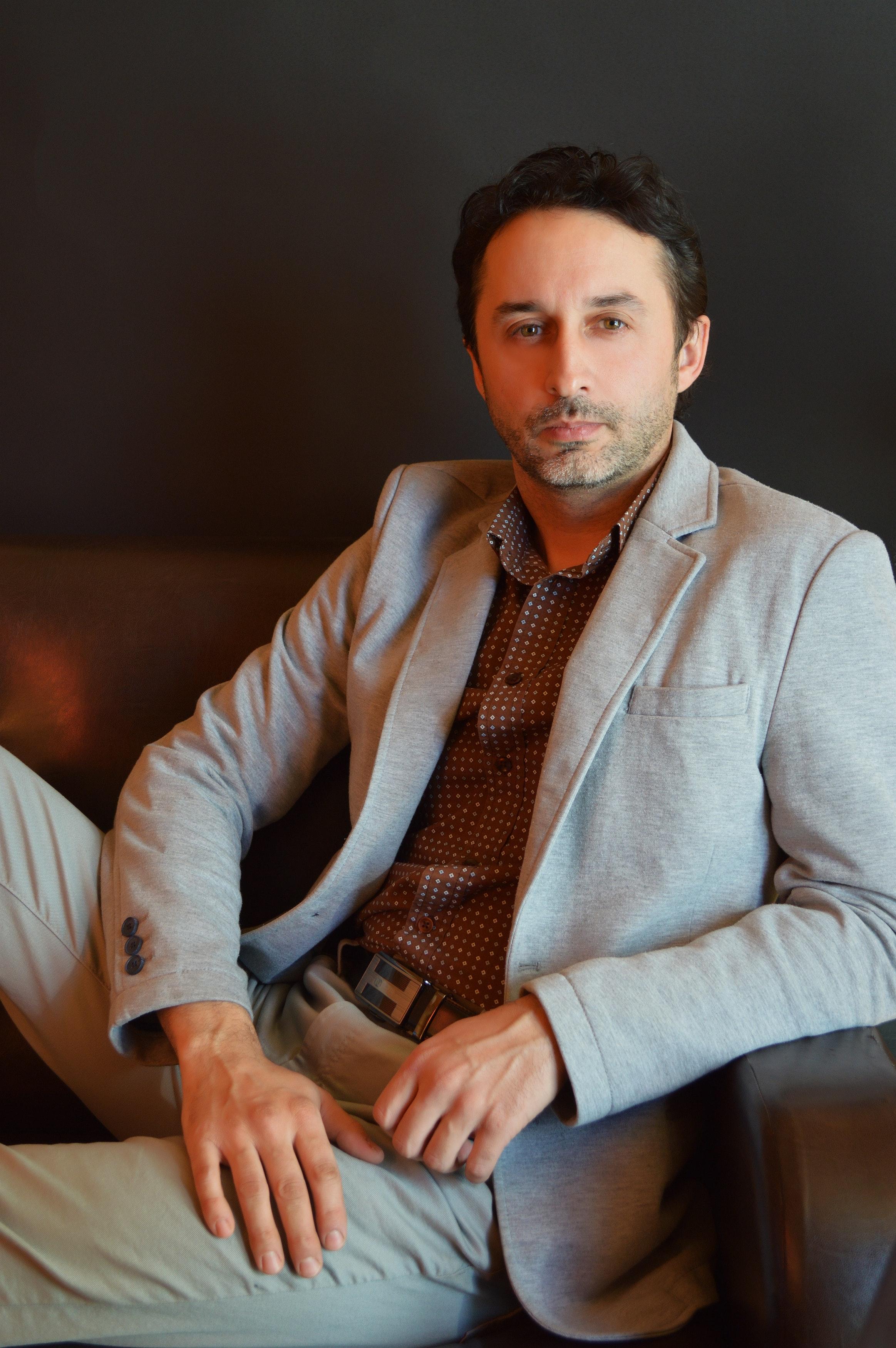 Engr. Farhana Rahman, B.Sc. Engg. (Electrical BUET), M.Eng., LEED AP