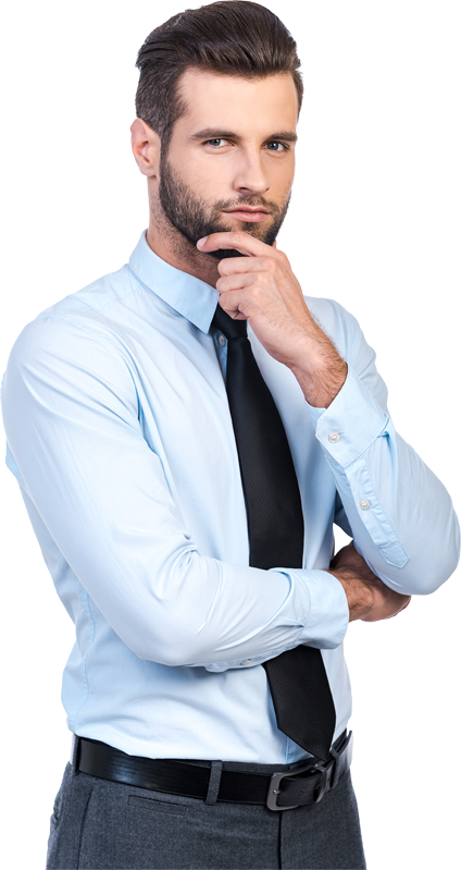 Engr. Md, B.Sc. Engg. (Civil BUET), M.Sc. (Construction Management), PMP Certified