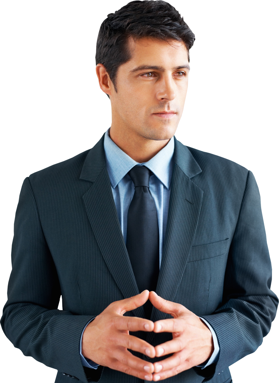 Engr. Md. Rofiq Hasan, B.Sc. Engg. (Civil BUET), M.Sc. (Construction Management), PMP Certified