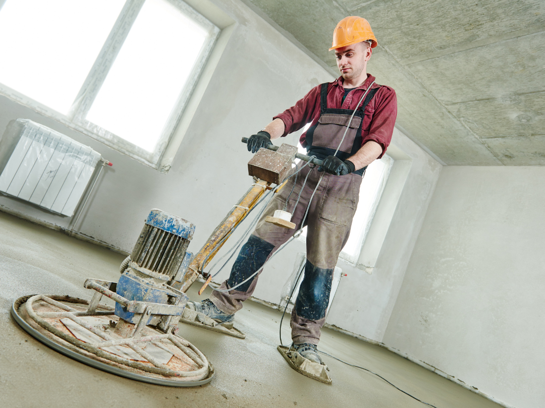 Engineering Tomorrow: Sustainable MEP & Fire Safety Solutions