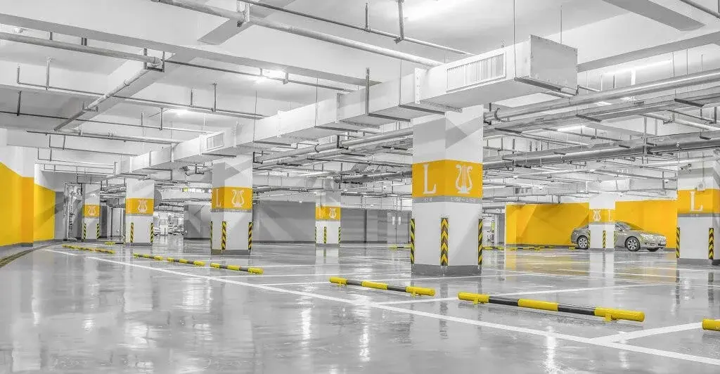 Polyurethane Flooring (PU): A Complete Guide to Durable and Stylish Floors