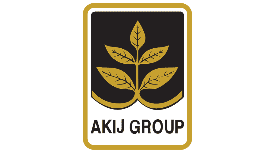 Akij Group