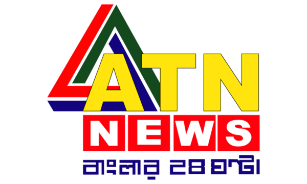 A R Specialized Auto Rice Mills Pvt Ltd