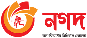 UNIGLORY Packaging Industry Ltd.