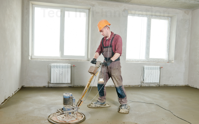 First Home Highlight Content Image