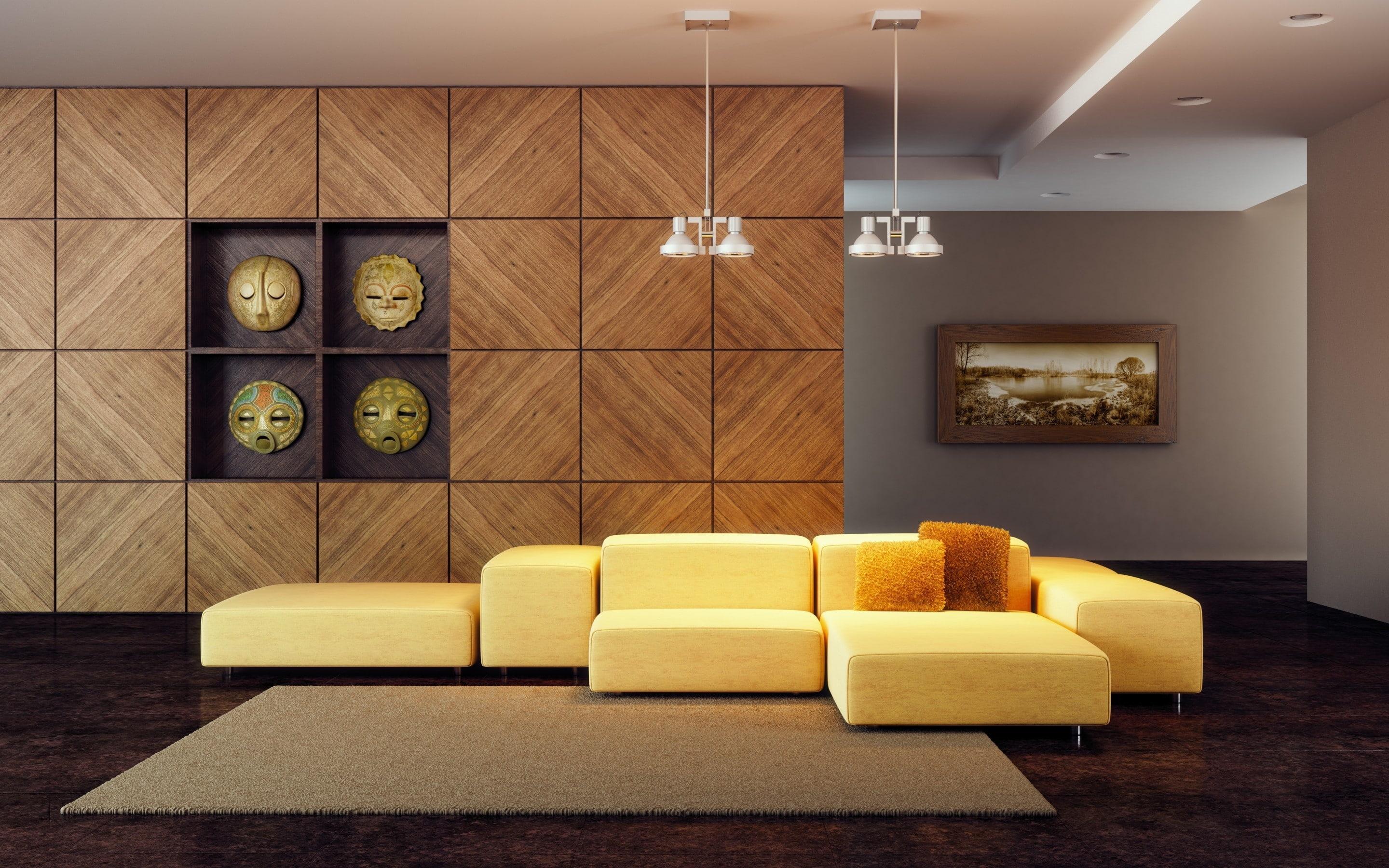 Chemical Plant Flooring & Protection