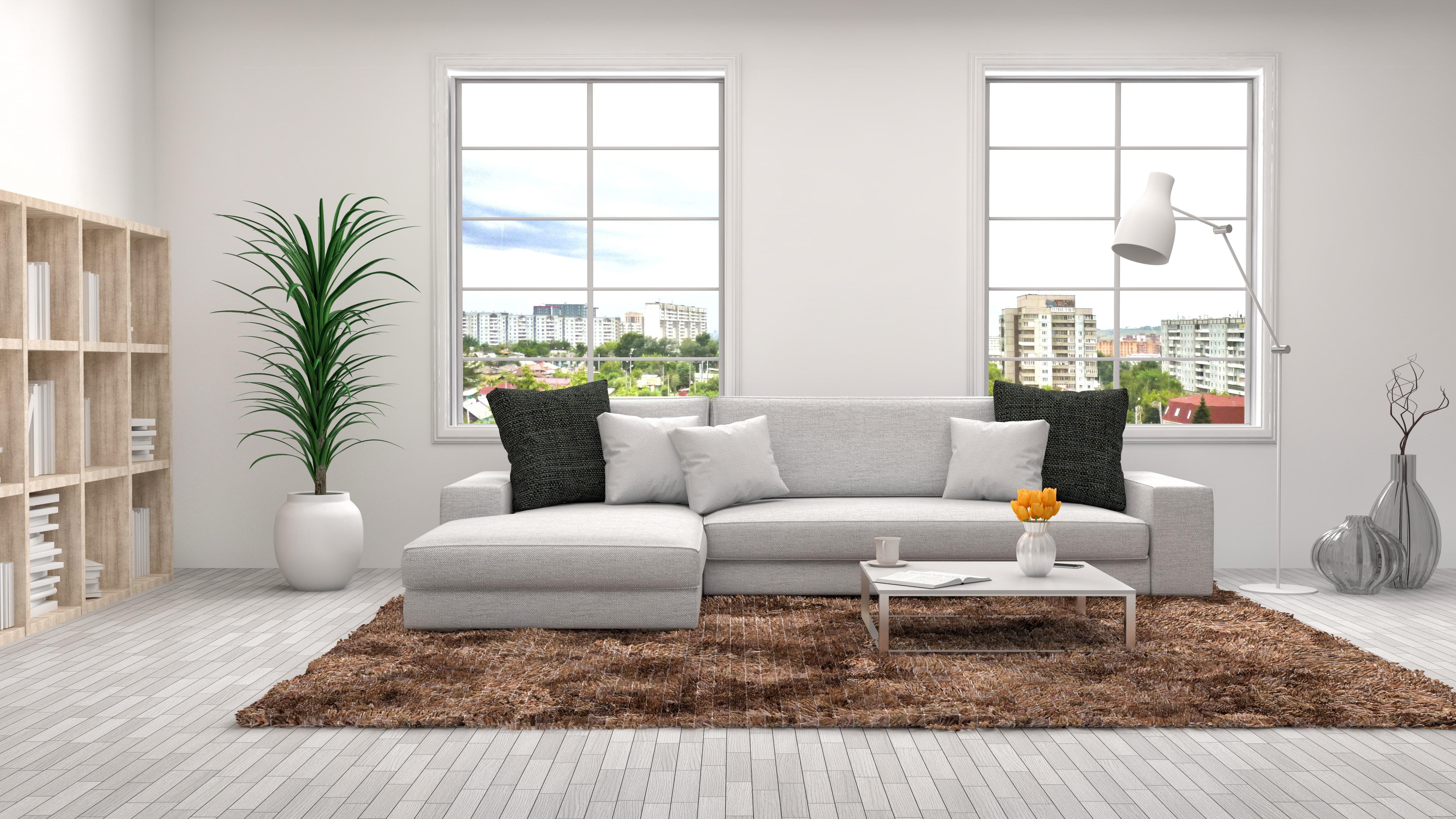 Proin quis finibus nunc, in lacinia dolor. In blandit, orci at blandit interdum